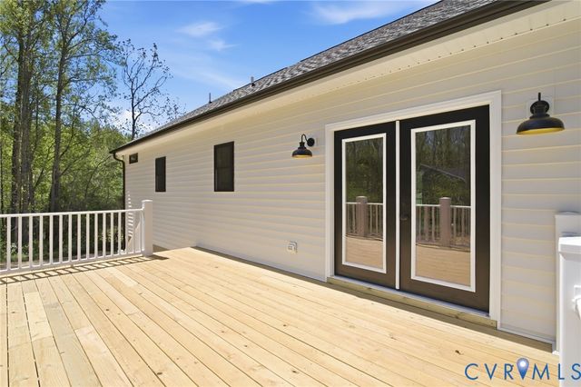 659 New Anna Rd, Mineral, VA 23027