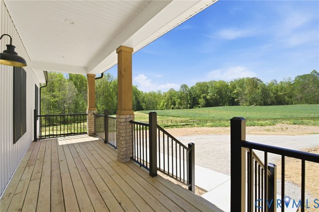 659 New Anna Rd, Mineral, VA 23027