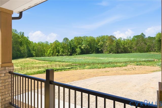 659 New Anna Rd, Mineral, VA 23027