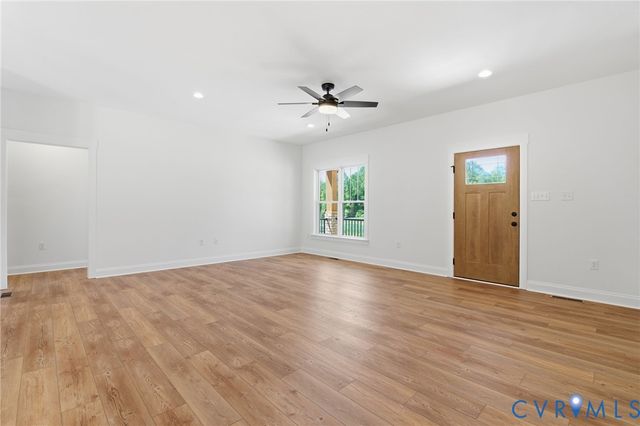 659 New Anna Rd, Mineral, VA 23027