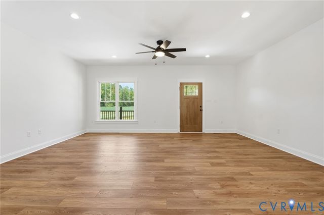 659 New Anna Rd, Mineral, VA 23027