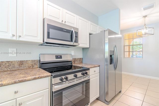 9333 SW 227th Street 6-6, Cutler Bay, FL 33190