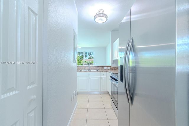 9333 SW 227th Street 6-6, Cutler Bay, FL 33190