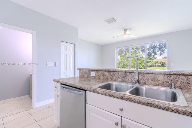 9333 SW 227th Street 6-6, Cutler Bay, FL 33190