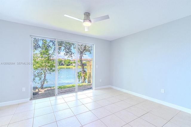 9333 SW 227th Street 6-6, Cutler Bay, FL 33190