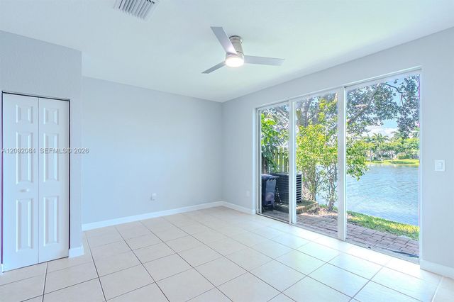 9333 SW 227th Street 6-6, Cutler Bay, FL 33190
