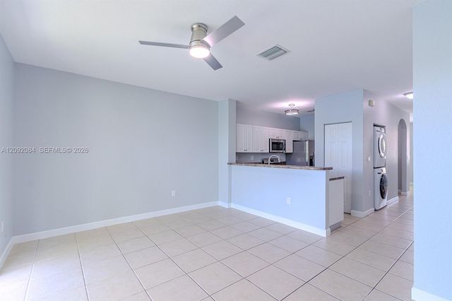 9333 SW 227th Street 6-6, Cutler Bay, FL 33190