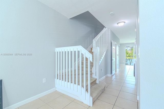 9333 SW 227th Street 6-6, Cutler Bay, FL 33190