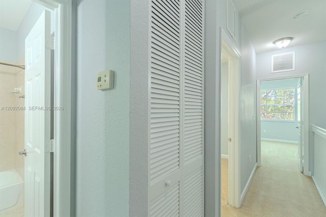9333 SW 227th Street 6-6, Cutler Bay, FL 33190