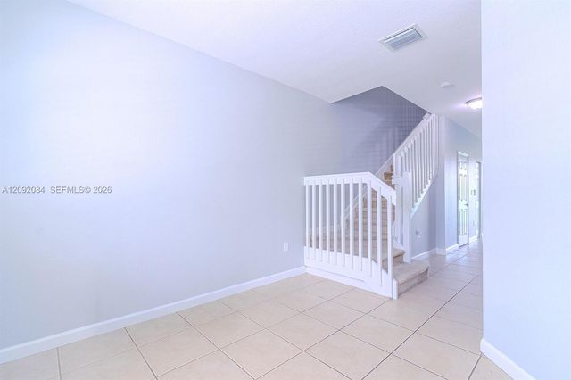 9333 SW 227th Street 6-6, Cutler Bay, FL 33190