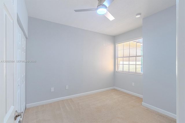 9333 SW 227th Street 6-6, Cutler Bay, FL 33190