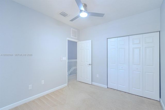 9333 SW 227th Street 6-6, Cutler Bay, FL 33190