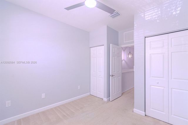 9333 SW 227th Street 6-6, Cutler Bay, FL 33190