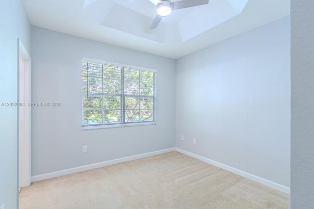 9333 SW 227th Street 6-6, Cutler Bay, FL 33190