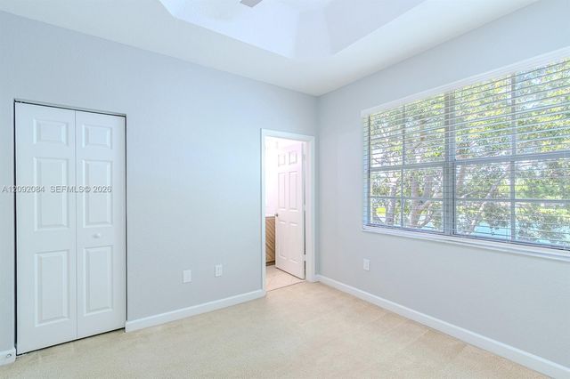 9333 SW 227th Street 6-6, Cutler Bay, FL 33190