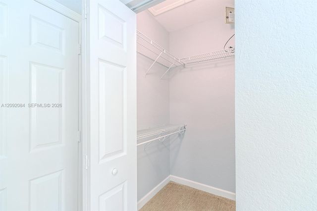 9333 SW 227th Street 6-6, Cutler Bay, FL 33190
