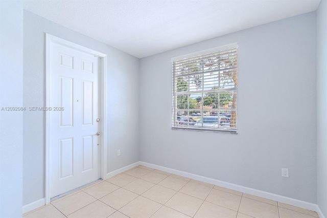 9333 SW 227th Street 6-6, Cutler Bay, FL 33190