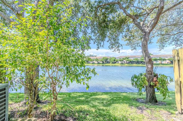 9333 SW 227th Street 6-6, Cutler Bay, FL 33190