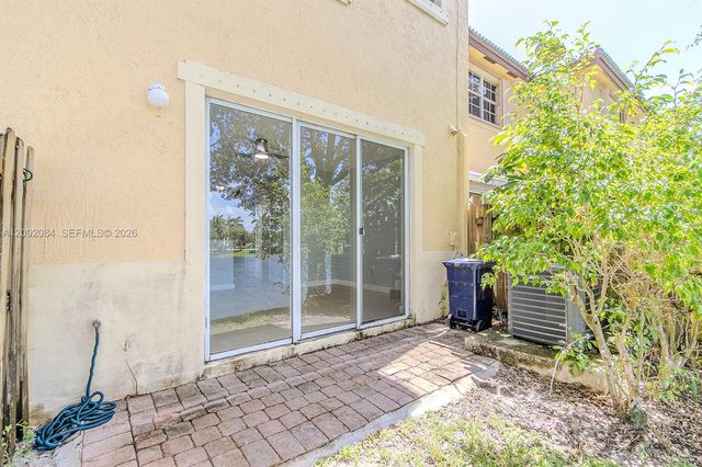 9333 SW 227th Street 6-6, Cutler Bay, FL 33190