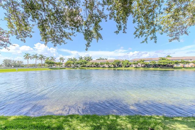 9333 SW 227th Street 6-6, Cutler Bay, FL 33190