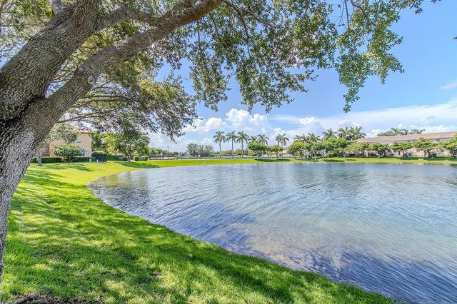 9333 SW 227th Street 6-6, Cutler Bay, FL 33190