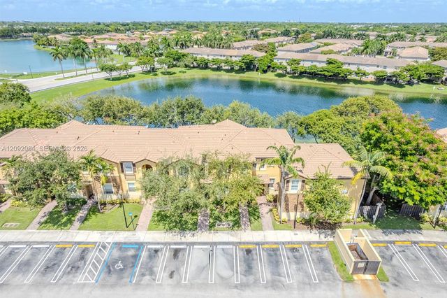 9333 SW 227th Street 6-6, Cutler Bay, FL 33190