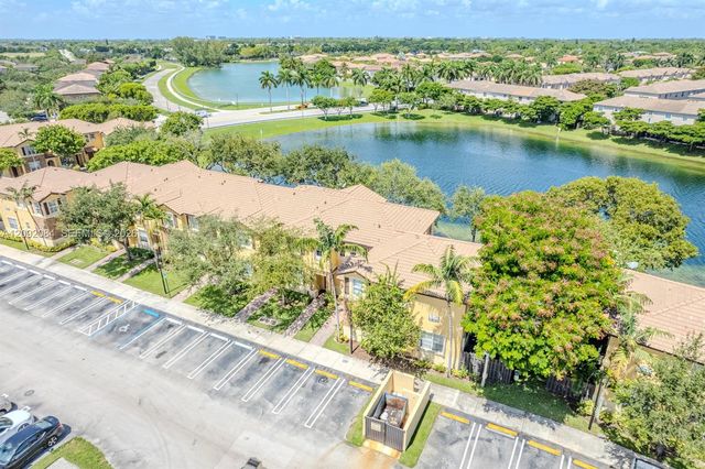 9333 SW 227th Street 6-6, Cutler Bay, FL 33190