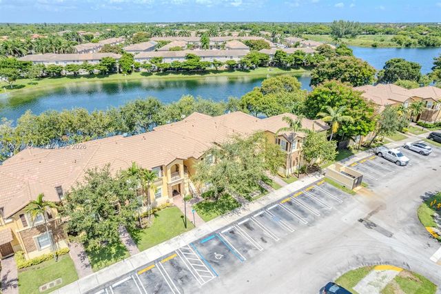 9333 SW 227th Street 6-6, Cutler Bay, FL 33190