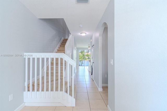 9333 SW 227th Street 6-6, Cutler Bay, FL 33190