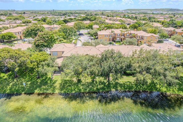 9333 SW 227th Street 6-6, Cutler Bay, FL 33190