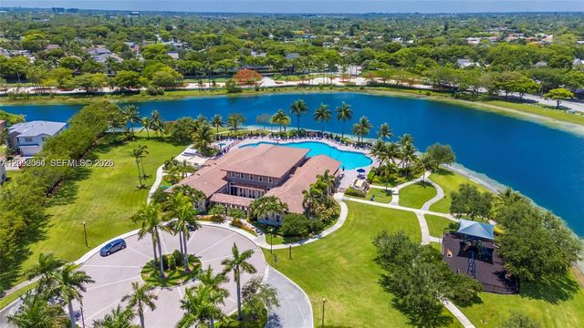 9333 SW 227th Street 6-6, Cutler Bay, FL 33190