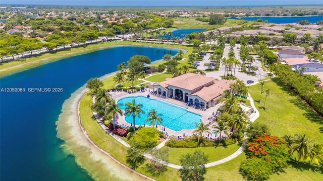 9333 SW 227th Street 6-6, Cutler Bay, FL 33190
