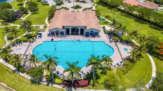 9333 SW 227th Street 6-6, Cutler Bay, FL 33190