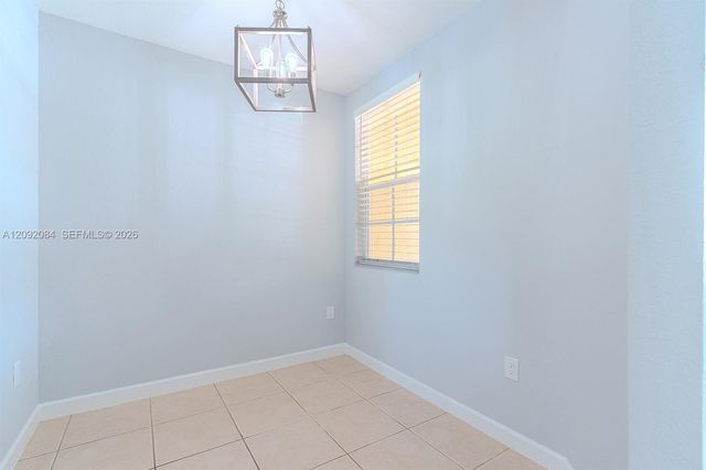 9333 SW 227th Street 6-6, Cutler Bay, FL 33190