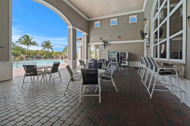 9333 SW 227th Street 6-6, Cutler Bay, FL 33190