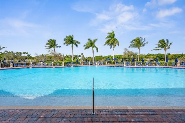 9333 SW 227th Street 6-6, Cutler Bay, FL 33190