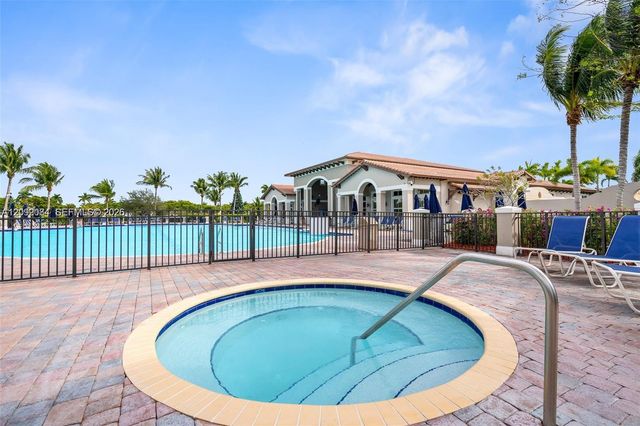 9333 SW 227th Street 6-6, Cutler Bay, FL 33190