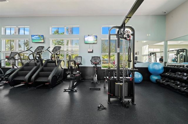 9333 SW 227th Street 6-6, Cutler Bay, FL 33190
