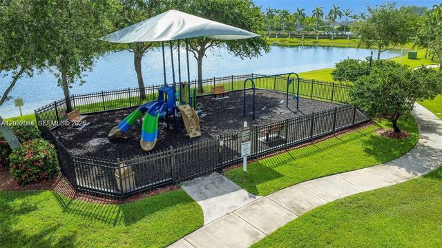 9333 SW 227th Street 6-6, Cutler Bay, FL 33190