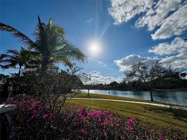9333 SW 227th Street 6-6, Cutler Bay, FL 33190