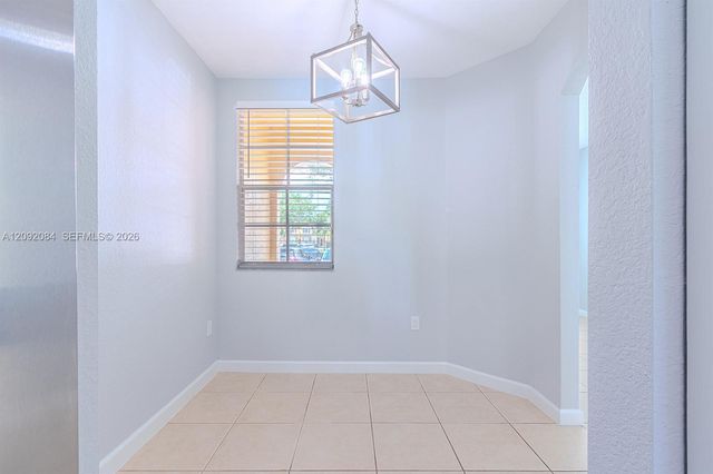 9333 SW 227th Street 6-6, Cutler Bay, FL 33190