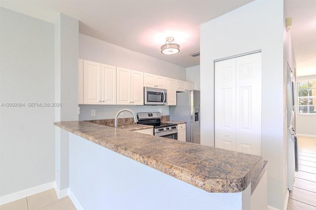 9333 SW 227th Street 6-6, Cutler Bay, FL 33190