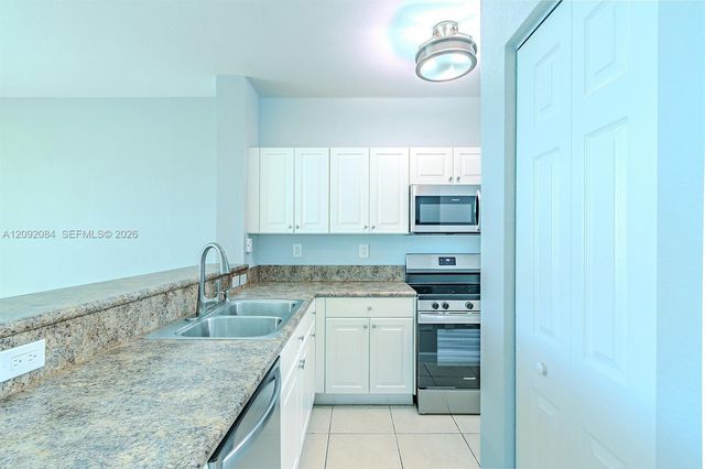 9333 SW 227th Street 6-6, Cutler Bay, FL 33190