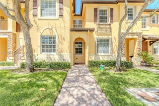 9333 SW 227th Street 6-6, Cutler Bay, FL 33190
