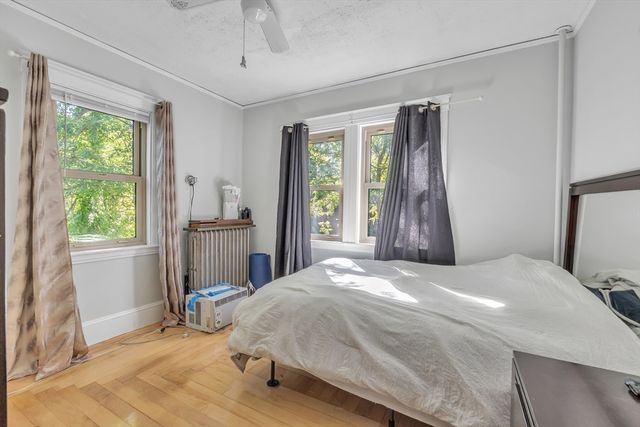 222 S Main Street, Hopedale, MA 01747