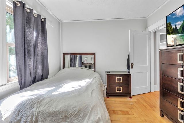 222 S Main Street, Hopedale, MA 01747