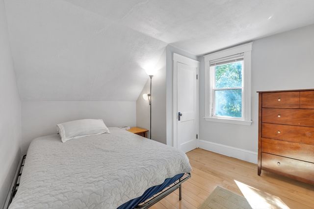 222 S Main Street, Hopedale, MA 01747