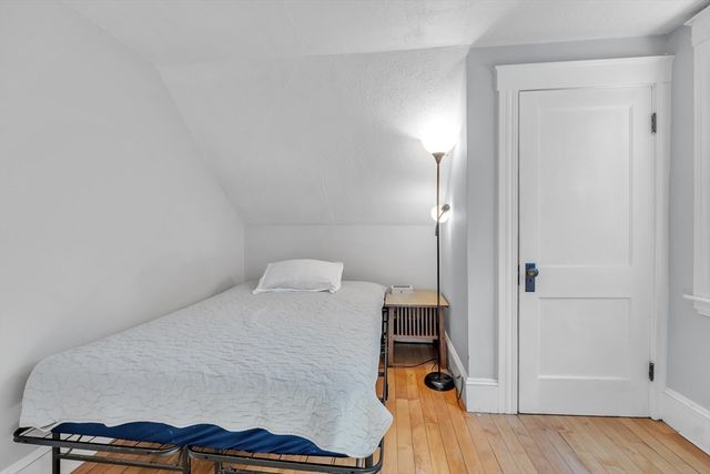 222 S Main Street, Hopedale, MA 01747