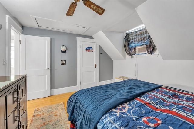 222 S Main Street, Hopedale, MA 01747