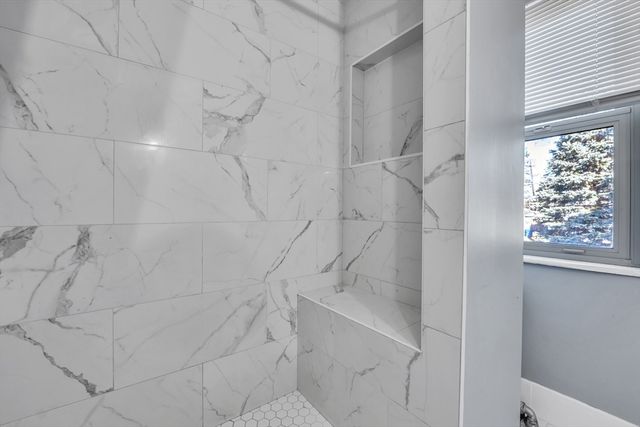 222 S Main Street, Hopedale, MA 01747